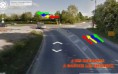 /album/galerie-de-photos-les-plans/a4-bis-bezannes-a-gauche-les-mesneux-jpg/